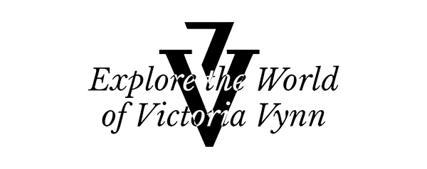 victoria_vynn